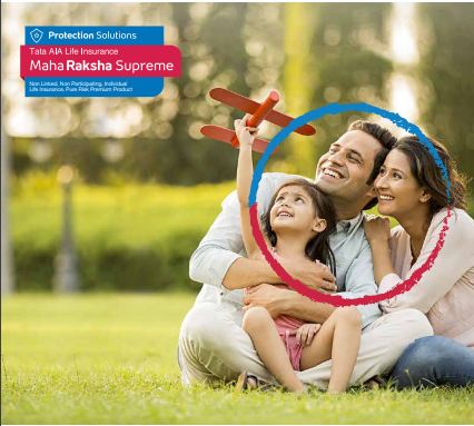Guaranteed Return Insurance Plan
